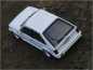 Preview: 1:18 Opel Kadett D GTE withe 1983 inkl OVP